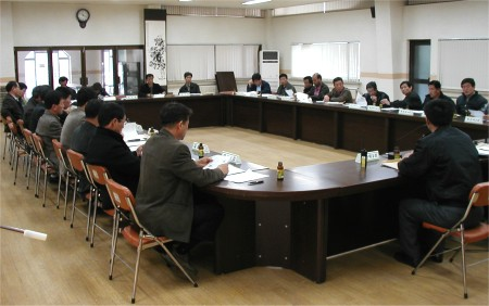 20060329.jpg