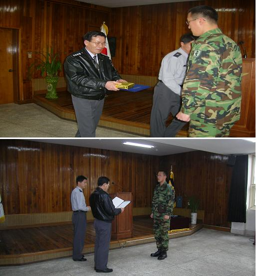 표창.jpg