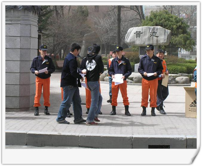 캠페인3.JPG
