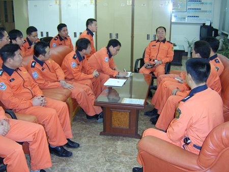 20060411-1.jpg