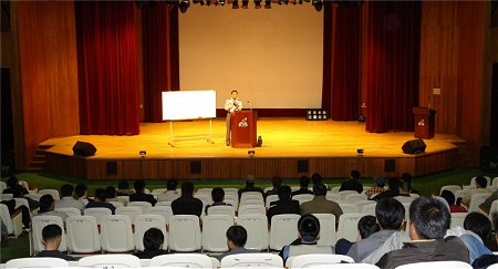 20060411-2.jpg