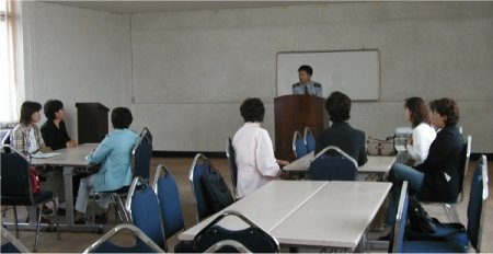 20060412-1.JPG