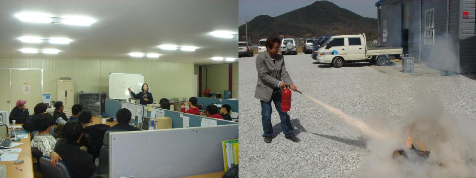 편집.JPG