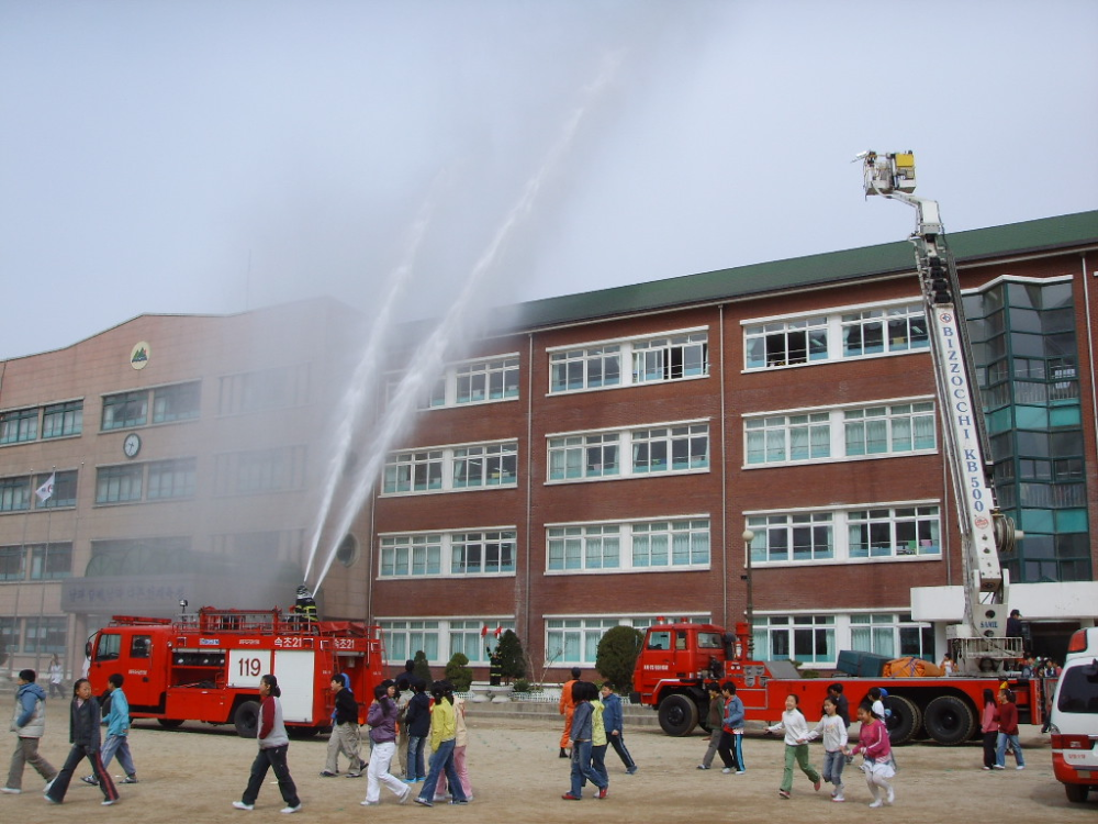 합동소방훈련.JPG