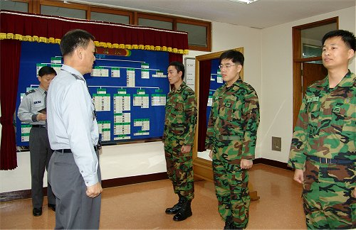 20060419-1.jpg
