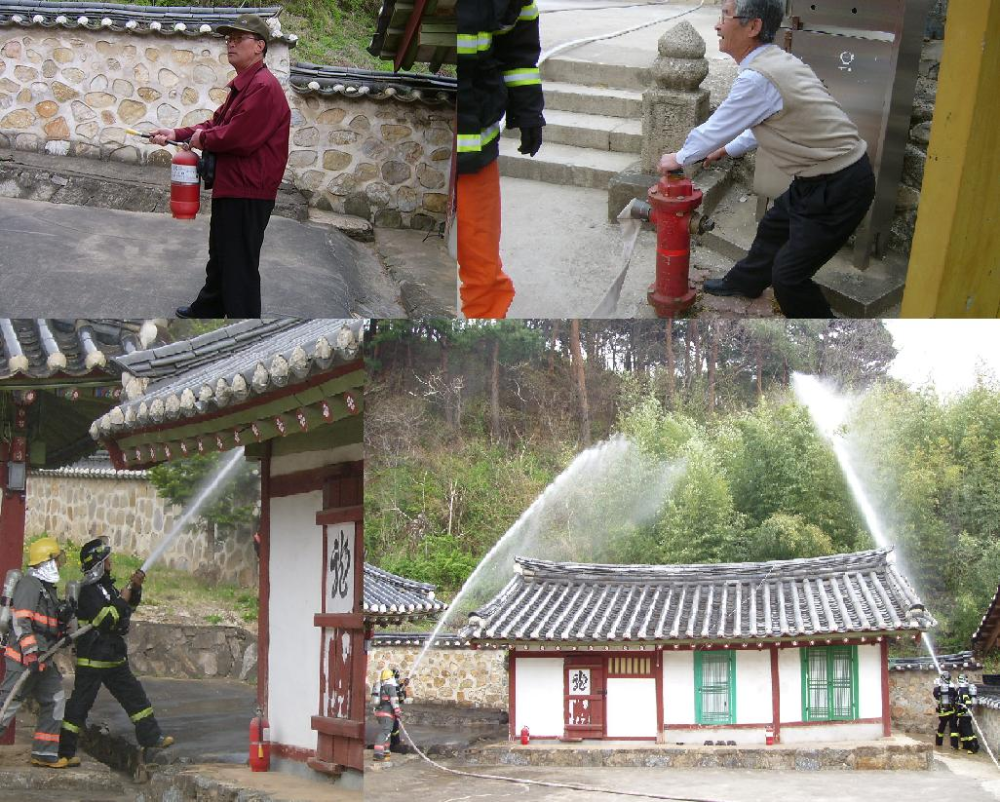 향교훈련1[2].jpg