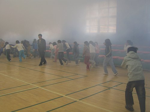 20060420.JPG