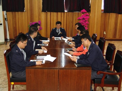 20060421-2.jpg
