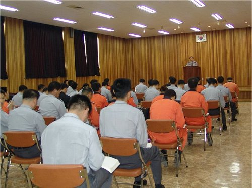 20060424.jpg