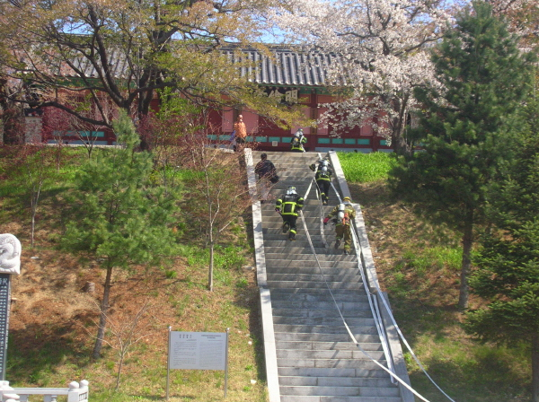 크기변환_훈련3.JPG