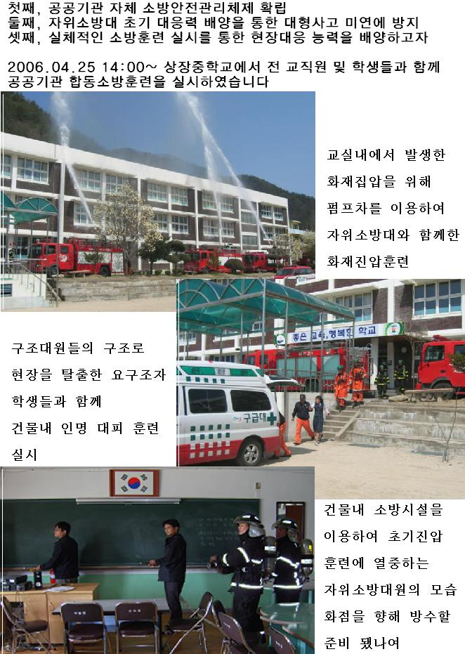 제목 없음.JPG
