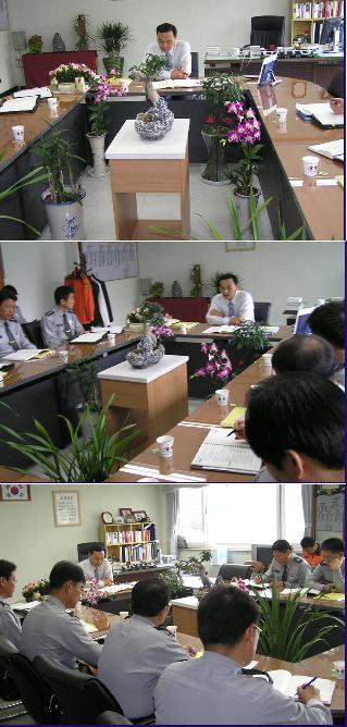혁신강의.JPG