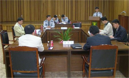 20060428-2.jpg