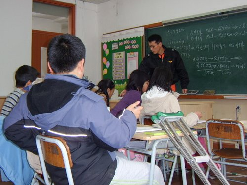 20060501.jpg