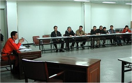 20060503-1.jpg