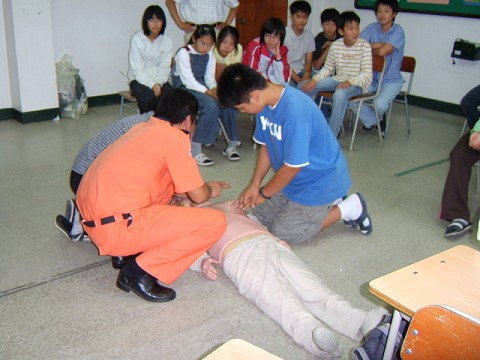 20060503-2.jpg