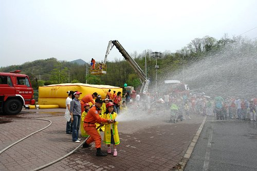 20060505.jpg