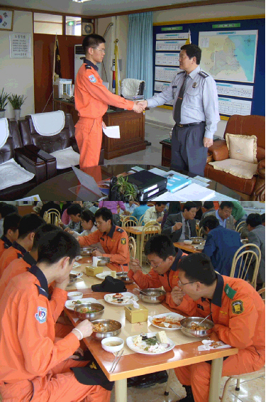 편지쓰기행사.jpg