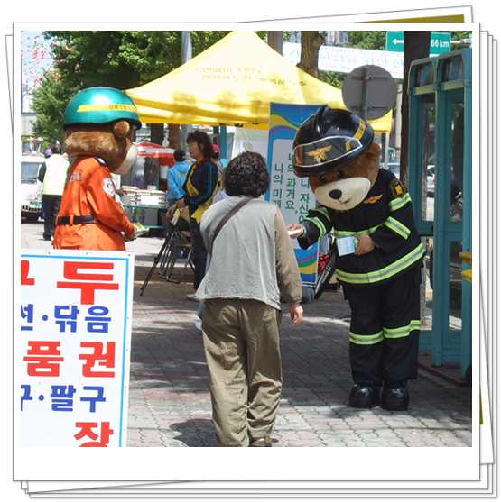 사진1.jpg