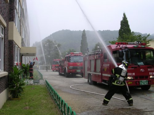 20060510-1.jpg