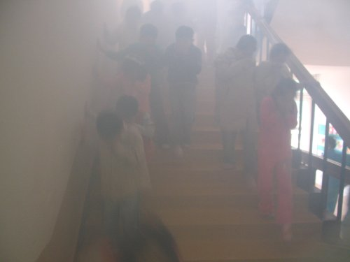 20060510-2.jpg