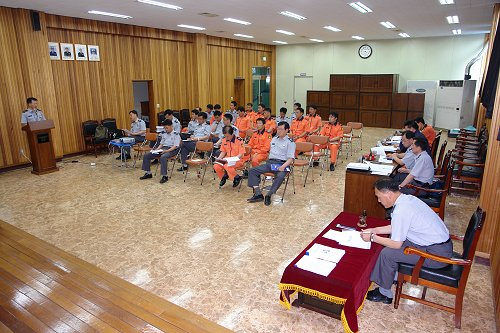 20060511-2.jpg