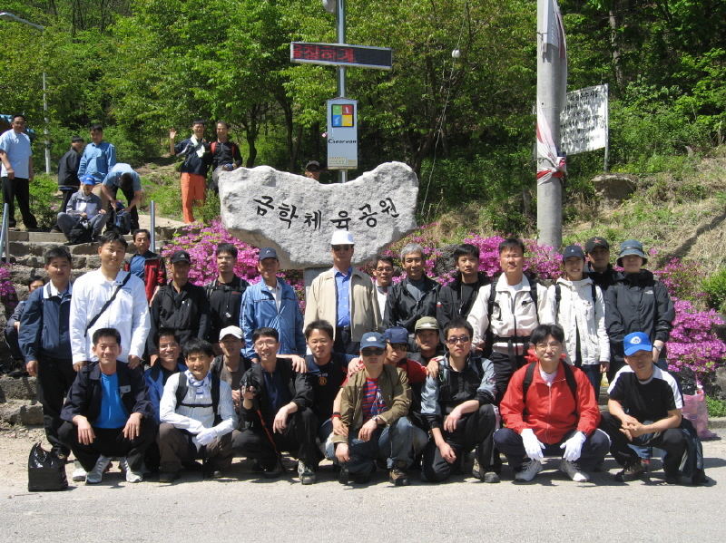 크기변환_크기변환_크기변환_IMG_0801.JPG
