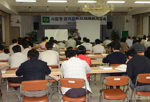 20060512-1.jpg