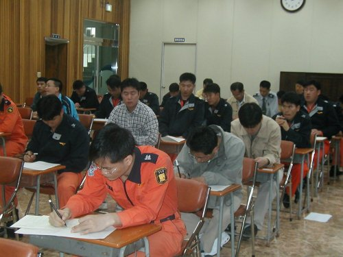 20060515-1.jpg