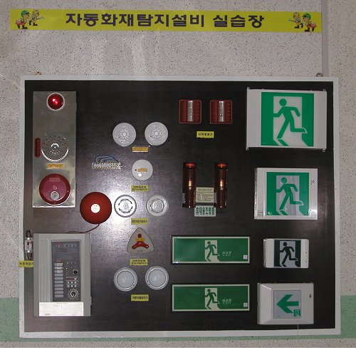 20060515-2.jpg