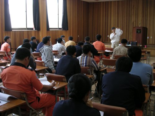 20060516-1.jpg