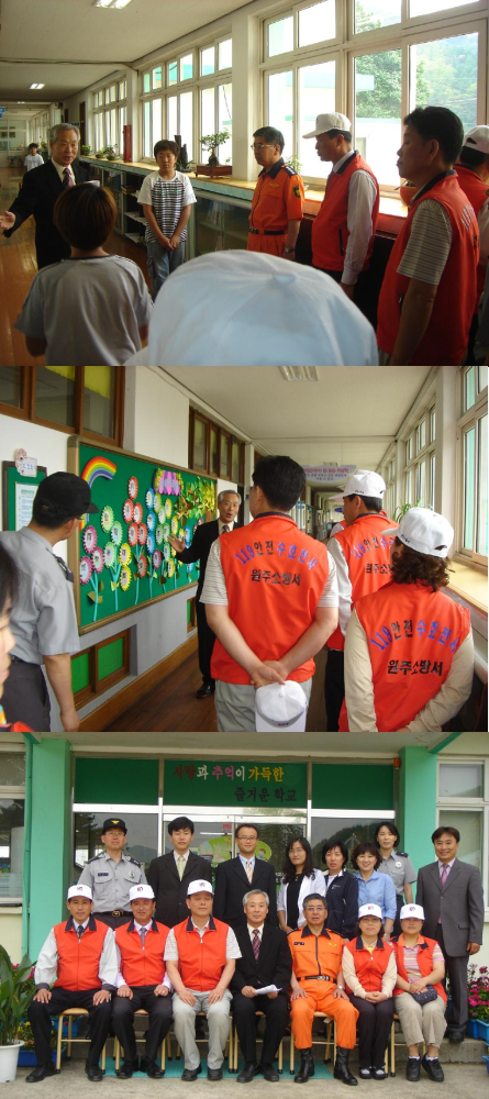 편집3.JPG