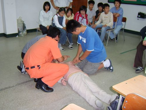 20060518-1.jpg