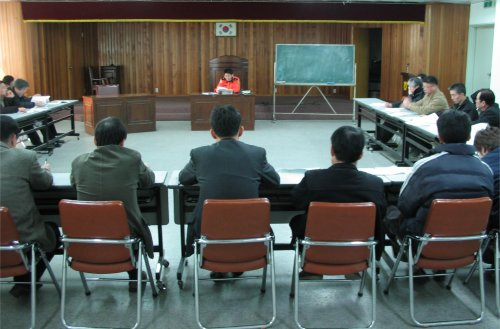 20060518-2.jpg