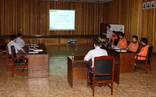 20060519-1.jpg