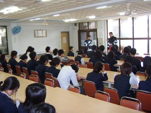 20060519-2.jpg