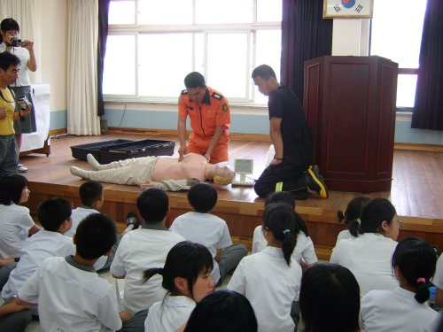 20060522.jpg