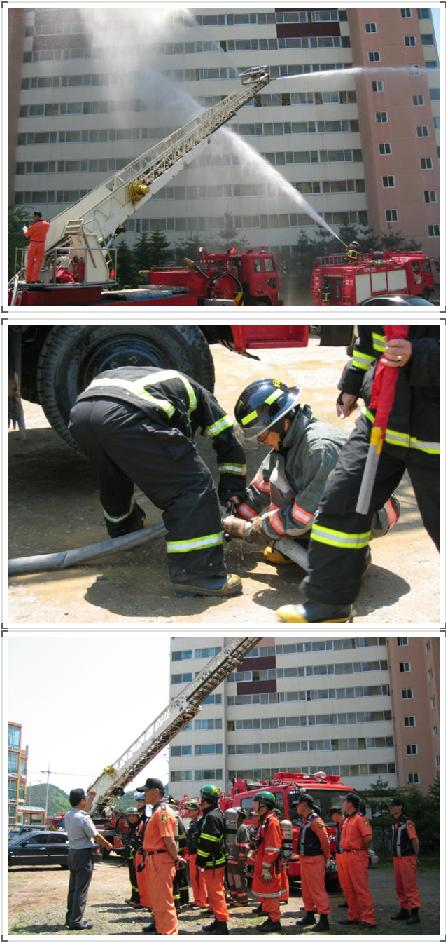 올릴것.JPG