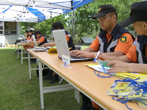 크기변환_긴급11.jpg
