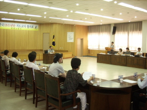 SPA50153.JPG