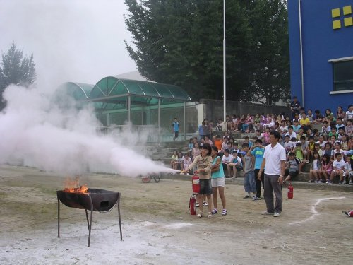 20060524-2.jpg