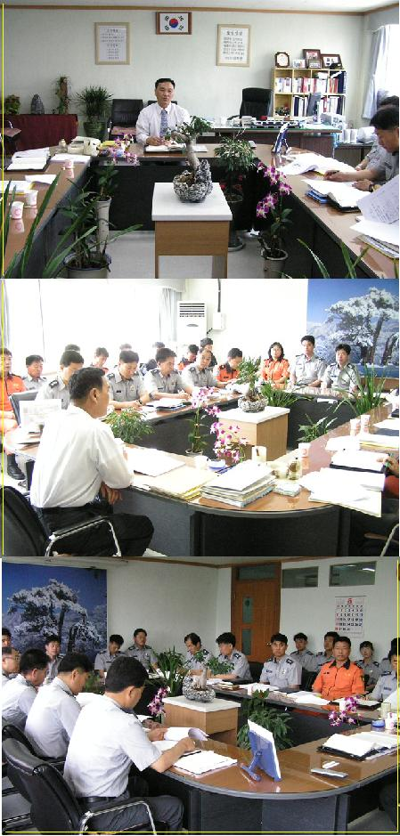 올릴것.JPG