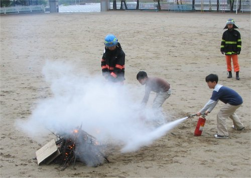 20060526-2.JPG
