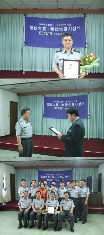 편집.JPG