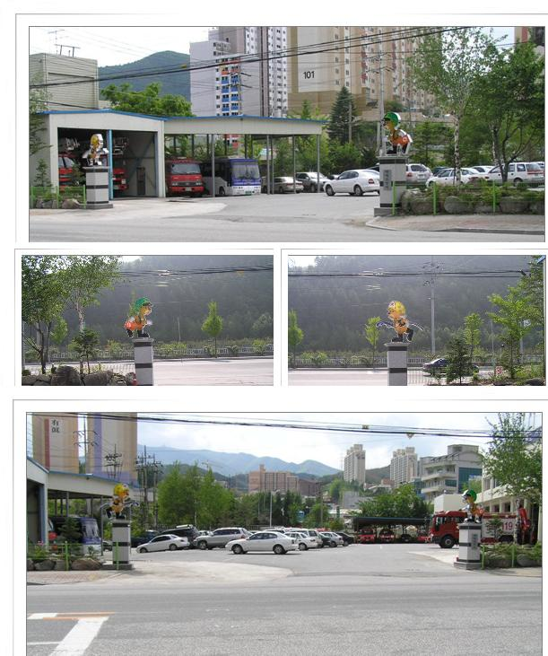 홈피 올릴것 2.JPG