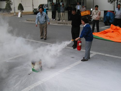 20060529-1.jpg