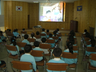 크기변환_해피아이2.jpg