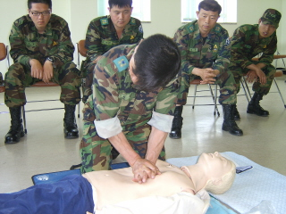 크기변환_예비군 2.jpg