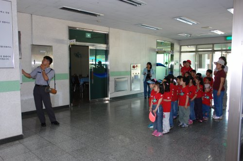 20060602-1.jpg