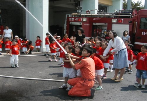 20060605-2.jpg